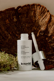 Sérum Régénérateur Intensif (30ML)