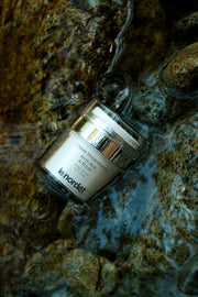 Crème Hydratante Anti-Âge et Éclat  (50ml)