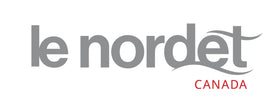 Le Nordet Canada