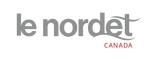 Le Nordet Canada