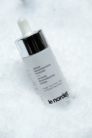 Sérum Régénérateur Intensif (30ML)