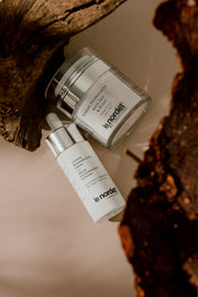 CREAM & SERUM DUO