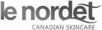 Le Nordet Canada