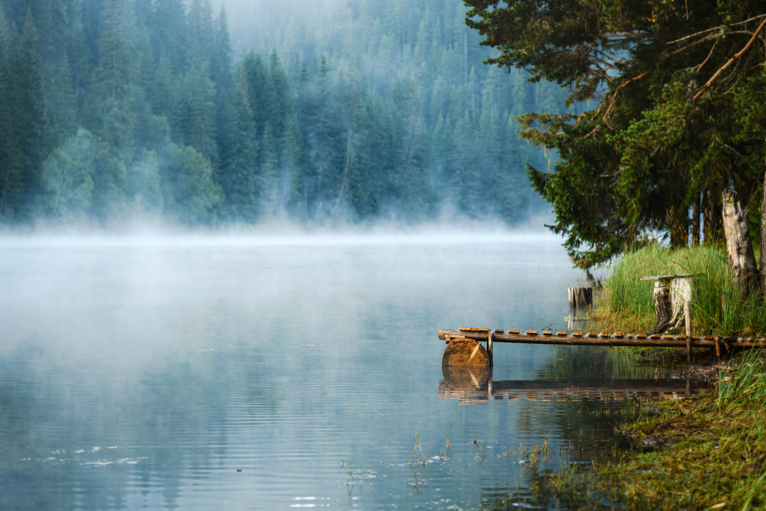 Le Nordet Canada