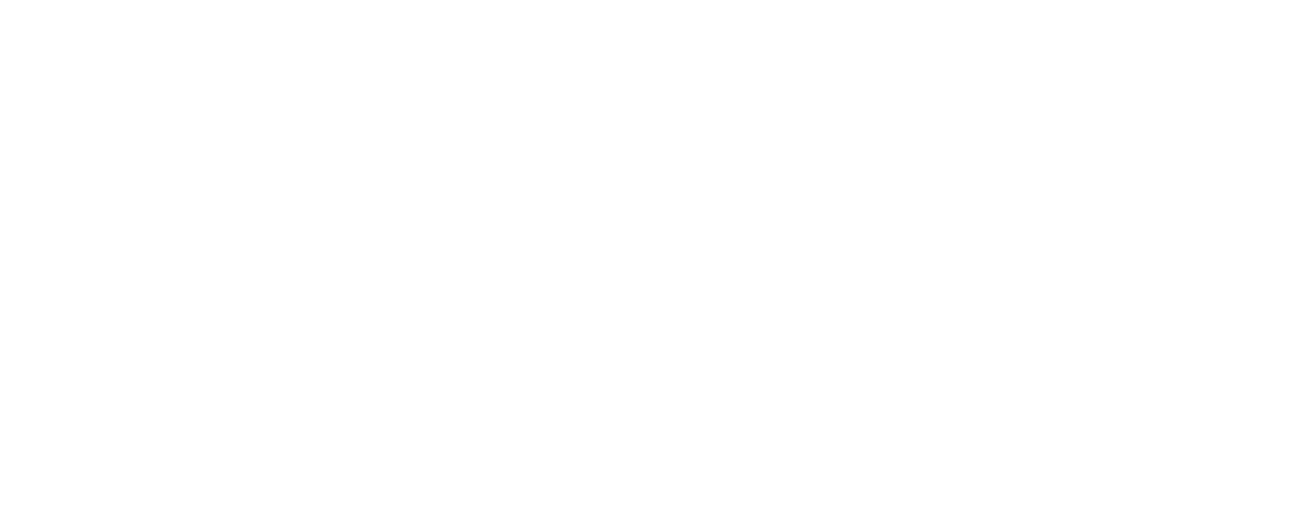 le nordet Canada