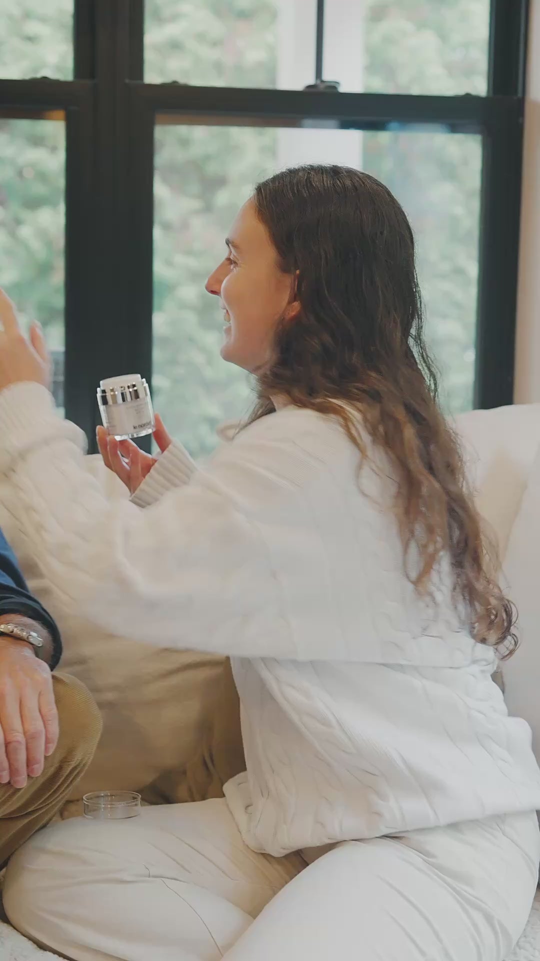 Charger la vidéo : 